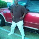 Gilbert Perkins - @gilbertperkins64gmailcom - Instagram