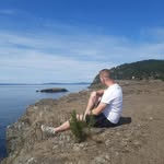 Gilbert Perkins - @gilbertperkins_ - Instagram