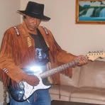 Gilbert Perkins - Facebook