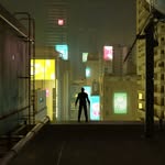 Gilbert Perkins - @chheg - Instagram