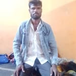 Gilbert Perkins - @hhanumantag - Instagram