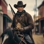 Gilbert Perkins - @gilbert44116 - Instagram