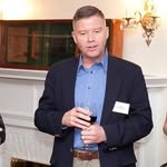 Gilbert Perkins - @gilbertperk54 - Instagram