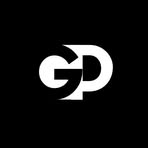 Gilbert Perkins - Facebook