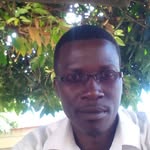 Gilbert Perkins Wanjala - @gilbertwanjala - Instagram
