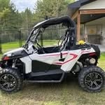 Gilbert R Perkins - @gilbertrperkins - Instagram
