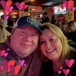 Lisa Gilbert Perkins - @lisagilbertperkins - Instagram