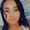 user9021318353361 - @perkinsgilbert - TikTok