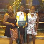 Christine G Merrifield - @petty_c.gilbert_m - Instagram