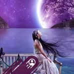Gilbert Petty - Facebook