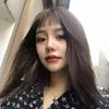 Gilbert Petty - @zobwjsyl - TikTok