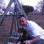 Gilbert Pettyjohn - @pettyjohngilbert - Instagram