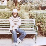 Gilberto Petty - @gilberto.petty - Instagram