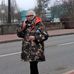 Gilberte Pfeiffer - Facebook