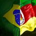 Gilberto Pfeifer - Facebook