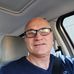 Jose Gilberto Pfeiffer - Facebook