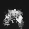pfeiffer - @pfeiffer.112 - TikTok