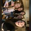Pfeiffer - @pfeiffer.121 - TikTok