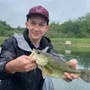 Gil Phelps - @gilphelps - TikTok