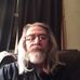 Gilbert A Phelps - Facebook
