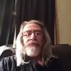 Gilbert A Phelps - @gilbert.a.phelps - TikTok