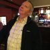 Gilbert Phelps - Facebook