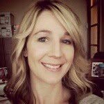 Carrie Gilbert Pope - @cpopego - Instagram