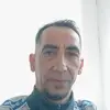 Doru Gilbert Popescu - @doru.gilbert.pope - TikTok