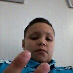 Gilbert - @gilbertpope56 - Instagram