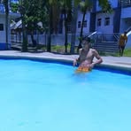 Gilbert Babao - Facebook