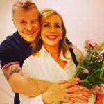 Gilbert Pope - @gilbertpope437 - Instagram