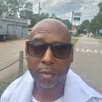 Gilbert Pope - Facebook