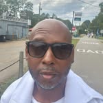 Gilbert Pope - @gpope382 - Instagram