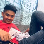 Gilbert Pope Hayana - @powpeyyyyy - Instagram