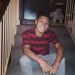 Gilbert-pope Rd - @glv_pope - Instagram