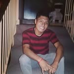Gilbert-pope Rd - @gilbertpoperd - Instagram