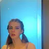 Gilbert Popea - @gilbertpopea93 - TikTok