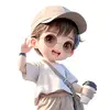 Gilberto Pope - @gilberto.pope0 - TikTok