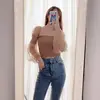 gilbertpope - @gilbertpope - TikTok