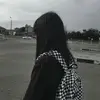 gilbertpopescu - @gilbertpopescu - TikTok