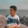 Lê Minh Tuấn - @gilbertepope0 - TikTok