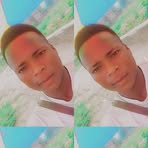 Medard LE Beau Bope - Facebook