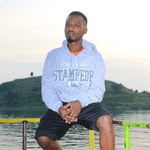 nsengiyumva gilbert pope - @nsengiyumva_gilbert_pope - Instagram