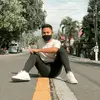 gil - @gilbert.portillo.bpadgua - TikTok