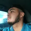 Gilbert97 - @gilbert_portillo97 - TikTok