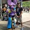 Gilbert David Portillo - @gilbertdavidporti - TikTok