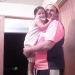 gilbert jose delgado portillo - @gilbertdelgado3003 - Instagram