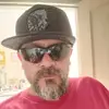Gilbert Portillo443 - @gilbertportillo44 - TikTok