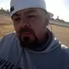 Gilbert Portillo503 - @gilbertportillo5 - TikTok