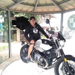Gilbert Portillo - @gilbert.portillo.925 - Instagram
